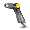 Металлический поливочный пистолет Karcher Premium Metal Spray Gun 2.645-270 Металлический поливочный пистолет Karcher Premium Metal Spray Gun 2.645-270