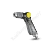 Металлический поливочный пистолет Karcher Premium Metal Spray Gun 2.645-270 Металлический поливочный пистолет Karcher Premium Metal Spray Gun 2.645-270