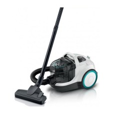 Tozsoran Bosch BGC21HYG1