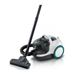 Пылесос Bosch BGC21HYG1