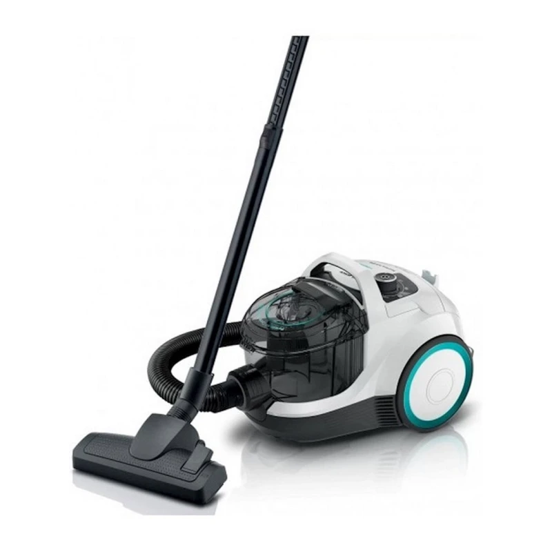 Пылесос Bosch BGC21HYG1 Пылесос Bosch BGC21HYG1