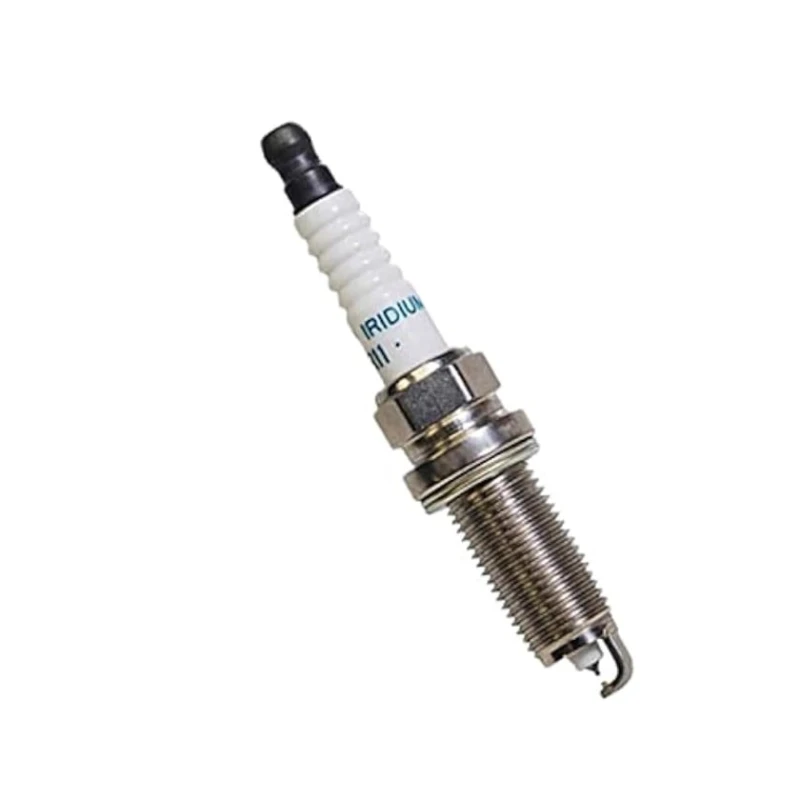 Свеча зажигания Nissan 22401E-D71B