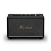 Портативная колонка Marshall Action III Black