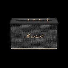 Portativ dinamik Marshall Action III Black