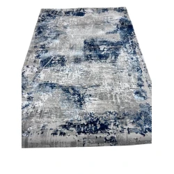 Ковер 211, 250х350 см