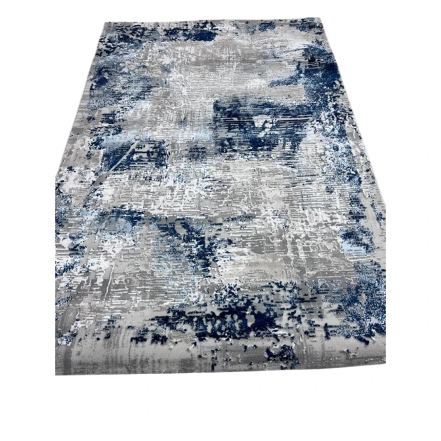 Ковер 211, 250х350 см