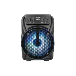 Portativ dinamik GTS GTS-1375