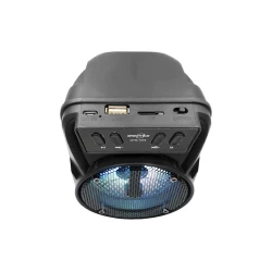 Portativ dinamik GTS GTS-1375