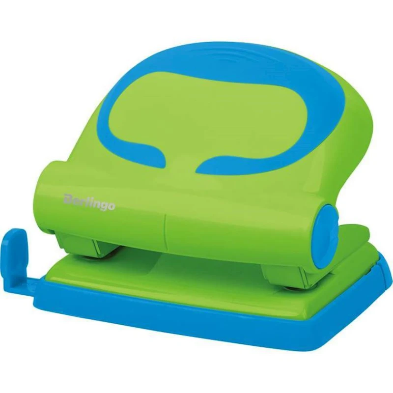 Deşikaçan Berlingo Fuze 20002, 20 v, yaşıl