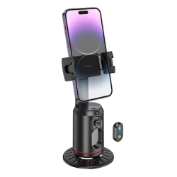 Монопод Hoco K23