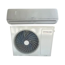 Кондиционер SuperMax SM-AC24100