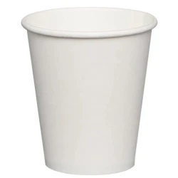 Набор одноразовых стаканов 8359216854, 100 шт Набор одноразовых стаканов 8359216854, 100 шт