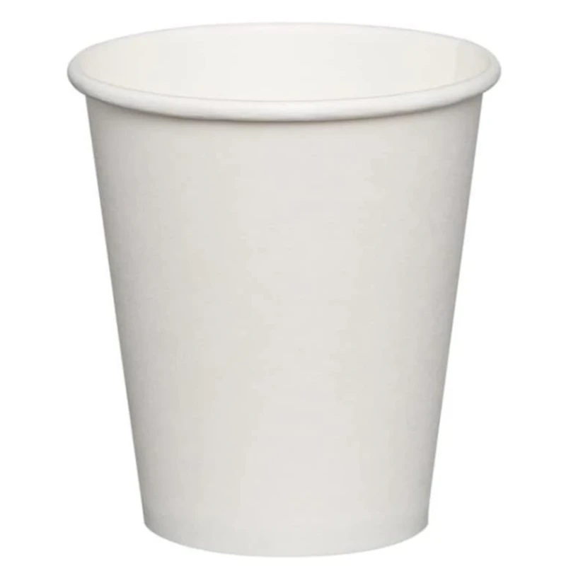 Birdəfəlik stəkan dəsti 8359216854, 100 əd