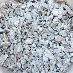 Декоративные камни F35-ag-238, 1 кг Декоративные камни F35-ag-238, 1 кг