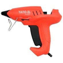 Yapışqan tapançası Yato YT-82401