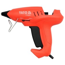 Yapışqan tapançası Yato YT-82401