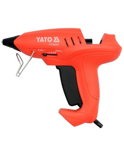 Yapışqan tapançası Yato YT-82401