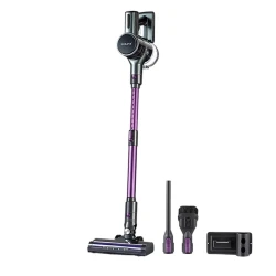 Беспроводной вертикальный пылесос Sokany SK-13046