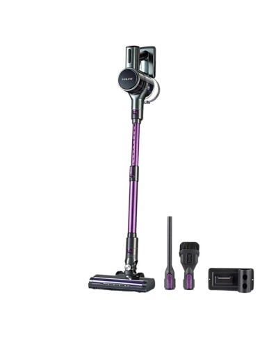 Simsiz vertikal tozsoran Sokany SK-13046