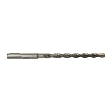 Burğu Milwaukee SDS-Plus M2 8x160 mm