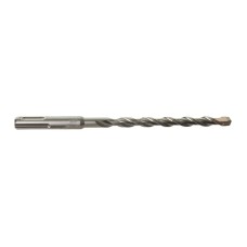 Burğu Milwaukee SDS-Plus M2 8x160 mm