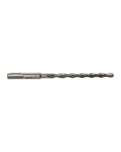 Burğu Milwaukee SDS-Plus M2 8x160 mm