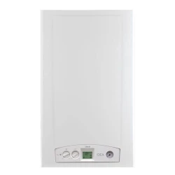 Комби система Unical 28 kW