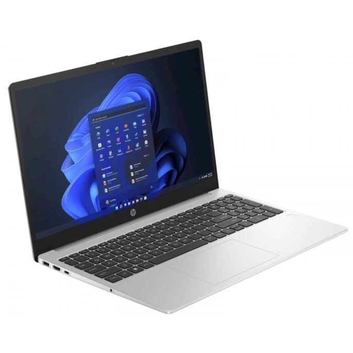 Ноутбук HP 250 G10 (8D452ES)