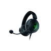 Наушники-гарнитура Razer Kraken V3 Наушники-гарнитура Razer Kraken V3