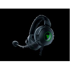 Qulaqlıq-qarnitur Razer Kraken V3