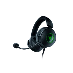 Наушники-гарнитура Razer Kraken V3
