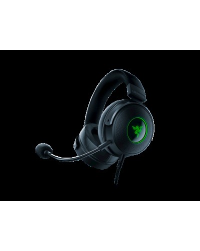 Qulaqlıq-qarnitur Razer Kraken V3