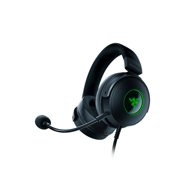 Наушники-гарнитура Razer Kraken V3 Наушники-гарнитура Razer Kraken V3
