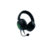 Наушники-гарнитура Razer Kraken V3 Наушники-гарнитура Razer Kraken V3
