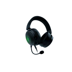 Наушники-гарнитура Razer Kraken V3