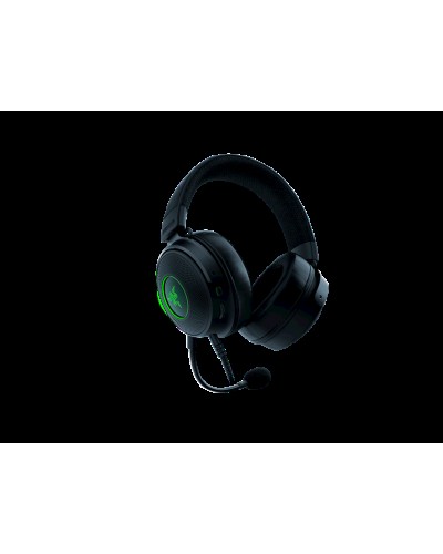 Qulaqlıq-qarnitur Razer Kraken V3