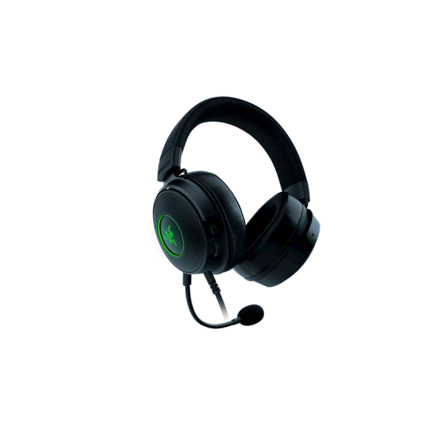 Наушники-гарнитура Razer Kraken V3 Наушники-гарнитура Razer Kraken V3