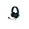 Наушники-гарнитура Razer Kraken V3 Наушники-гарнитура Razer Kraken V3