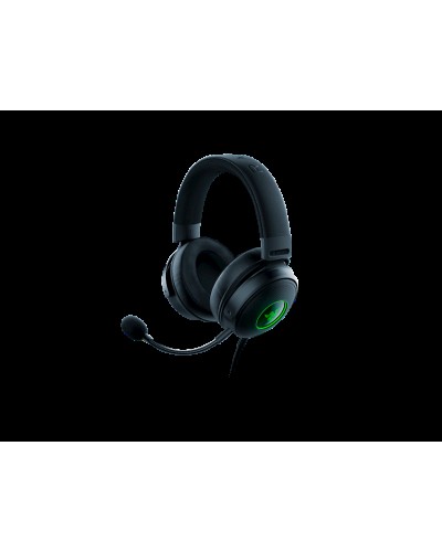 Qulaqlıq-qarnitur Razer Kraken V3