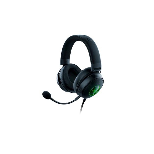 Наушники-гарнитура Razer Kraken V3 Наушники-гарнитура Razer Kraken V3