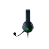 Наушники-гарнитура Razer Kraken V3 Наушники-гарнитура Razer Kraken V3