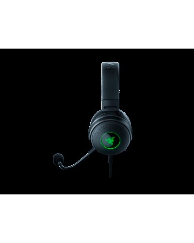 Qulaqlıq-qarnitur Razer Kraken V3