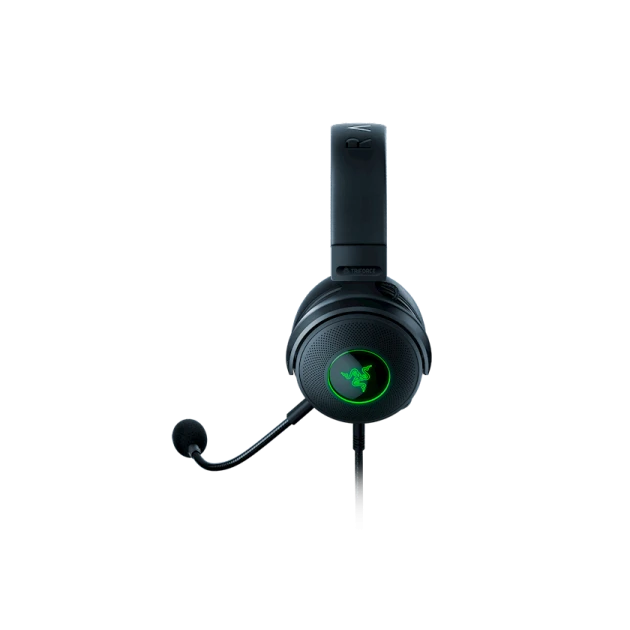Наушники-гарнитура Razer Kraken V3 Наушники-гарнитура Razer Kraken V3