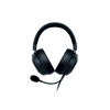 Наушники-гарнитура Razer Kraken V3 Наушники-гарнитура Razer Kraken V3