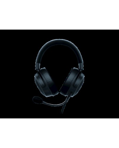 Qulaqlıq-qarnitur Razer Kraken V3