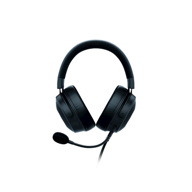 Наушники-гарнитура Razer Kraken V3 Наушники-гарнитура Razer Kraken V3