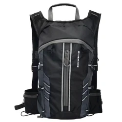 Велорюкзак Riderace VP-30, Черный