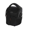 Сумка для фотоаппарата Vanguard 2 GO 10