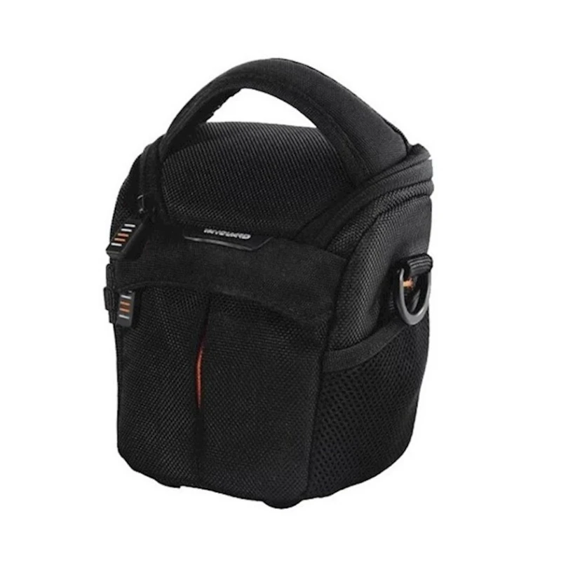 Сумка для фотоаппарата Vanguard 2 GO 10