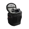 Сумка для фотоаппарата Vanguard 2 GO 10
